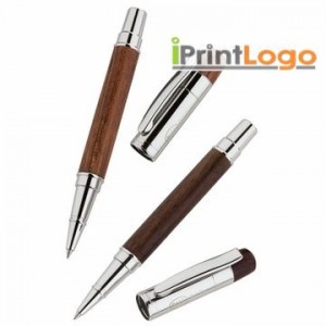 WOODEN PENS-IGT-CN4039